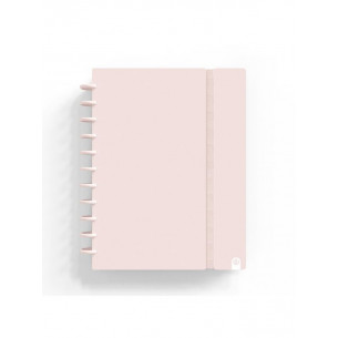 Cuaderno de Discos Carchivo...