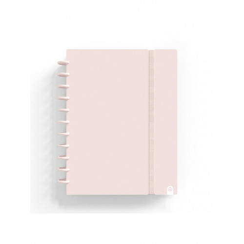 Cuaderno de Discos Carchivo Ingeniox...