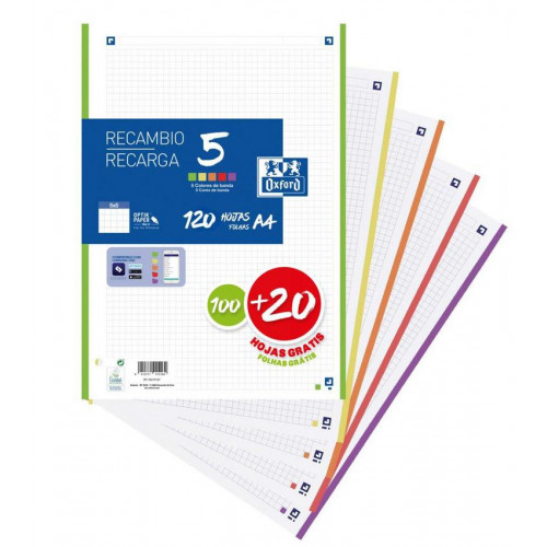 Agenda 2025 Ingeniox Semana Vista A5...