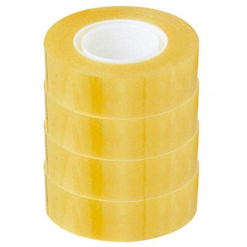 Cinta Adhesiva 33x19 mm