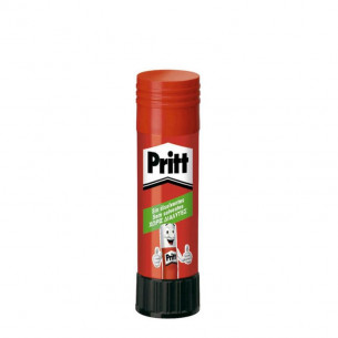 Pegamento en Barra Pritt...