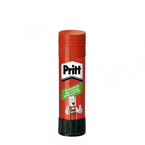 Pegamento en Barra Pritt Pequeño 11 g