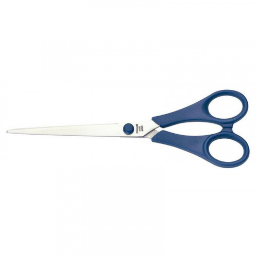 Tijera de Oficina de 7 pulgadas 180 mm