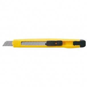 Cutter Pequeño Plus Office...