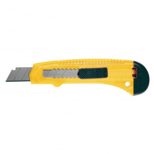 Cutter Plus Office 130...
