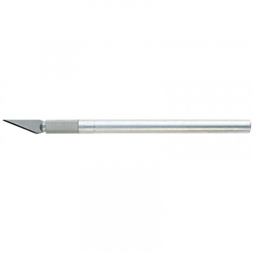 Cutter con Cabeza Giratoria C-601