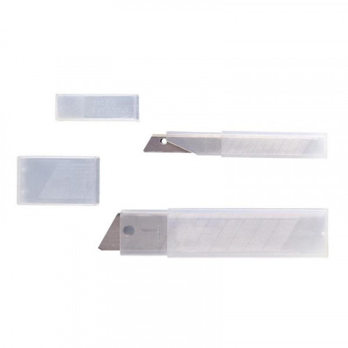 Cuchillo de Recambio para Cutter...