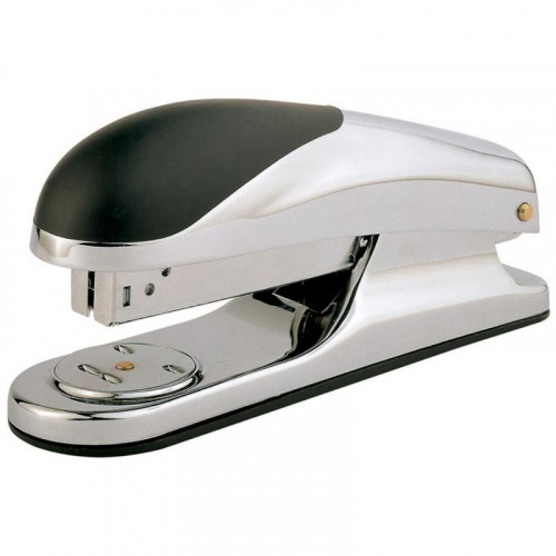 Grapadora Plus Office 280