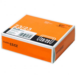 Grapas Plus Office 23/23