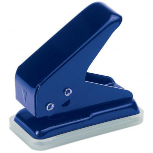 Taladro Plus 120 de 1...