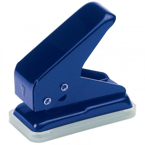 Taladro Plus 120 de 1 Agujero Metálico