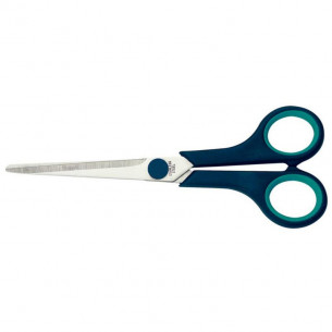 Tijeras Luxe Plus 7"