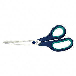 Tijeras Luxe Plus 8,5 pulgadas