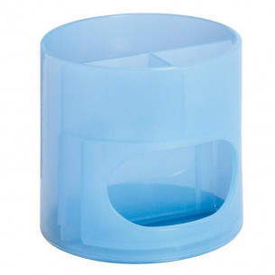Cubilete Plus Office 180 de...