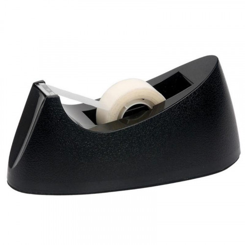 Portarrollos Plus Office 520 de...