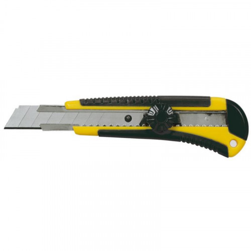 Cutter Profesional 170
