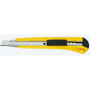 Cutter Profesional 110