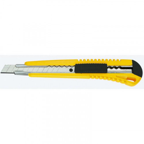 Cutter Profesional 110