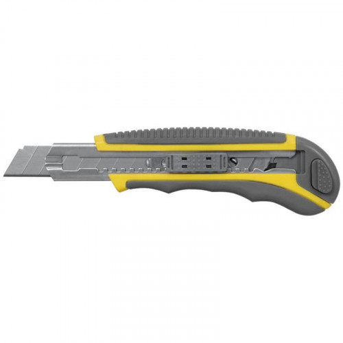 Cutter Profesional 180