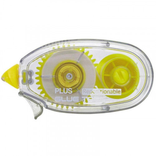 Pegamento de Cinta Removible Tape G...