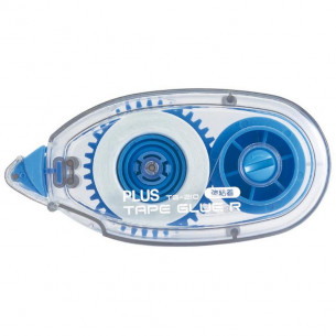 Pegamento Tape G TG-210...