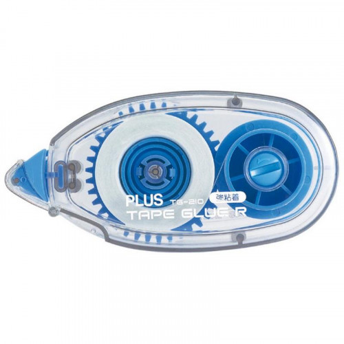 Pegamento Tape G TG-210 Permanente