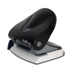 Taladro Plus Office T30...
