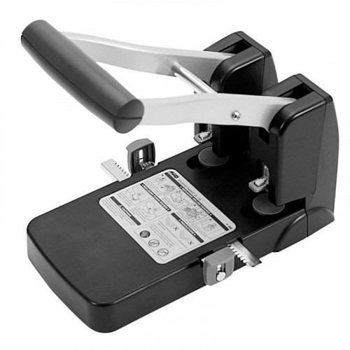 Taladro de Gran Capacidad P-1000