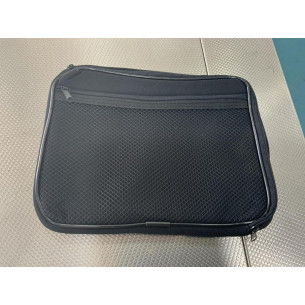 Bolsa Multiuso MD SWSX1824