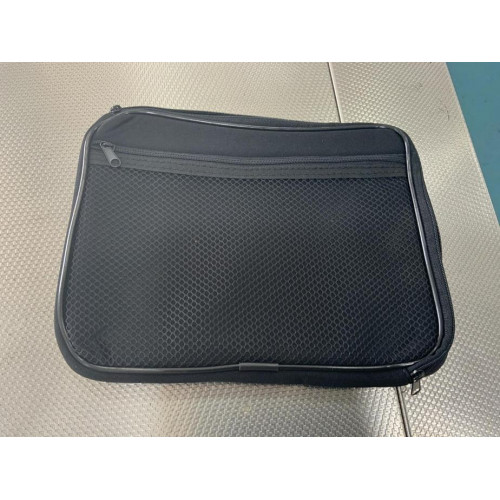 Bolsa Multiuso MD SWSX1824