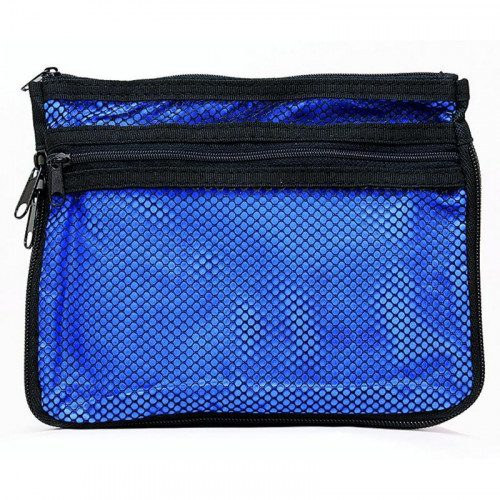 Bolsa Multiuso Azul Pequeña SW2087