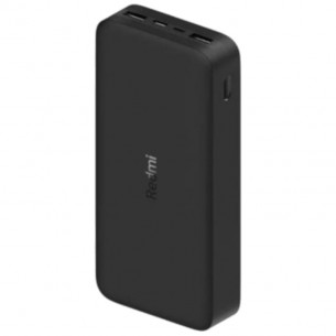 XIAOMI REDMI 18w Fast Charger Power 2