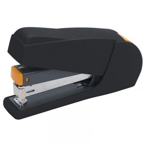 Grapadora de oficina Easy 20 Negra