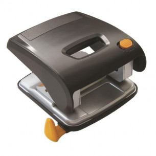 Taladro Plus Easy 30