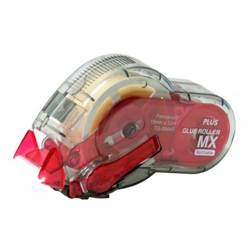 Pegamento Roller Permanente TG-0944