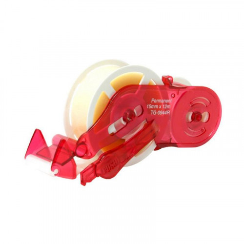 Recambio de Pegamento Roller TG-0944