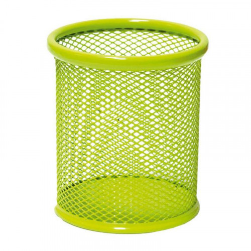 Cubilete Plus 190 Metálico Verde