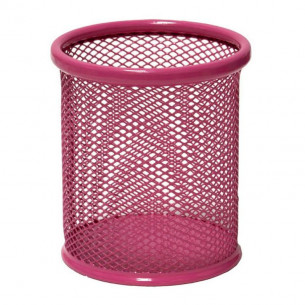 Cubilete Plus 190 de Metal...