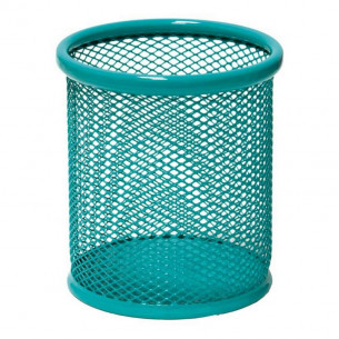 Cubilete Plus 190 de Metal...