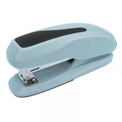 Grapadora Plus Office 270N Gris