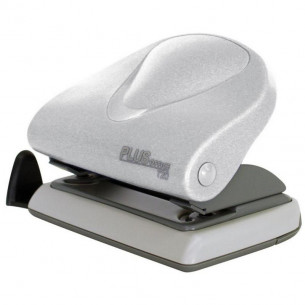 Taladro Plus T20 de 30...