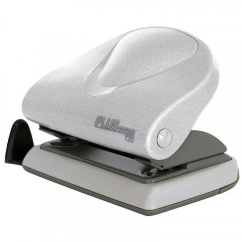 Taladro Plus T20 de 30 Hojas Gris