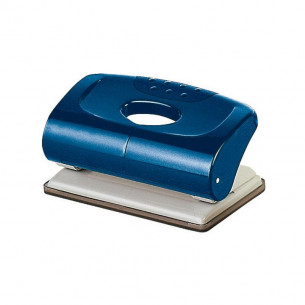 Taladro Plus Office 160...