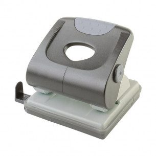 Taladro Plus Office 175...