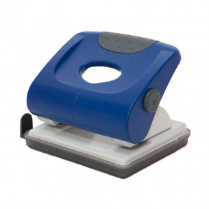 Taladro de Papel Metal 30...