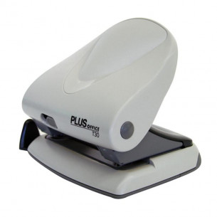 Taladro Plus Office T30...