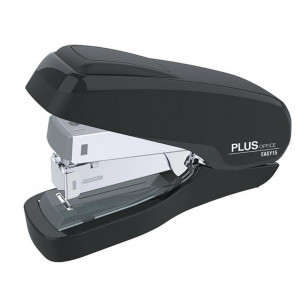 Grapadora Plus Office Easy...