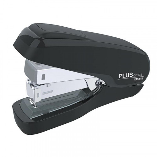 Grapadora Plus Office Easy 15 para 25...