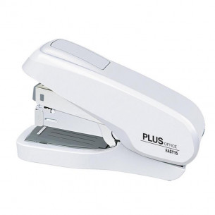 Grapadora Plus Easy 15 de...