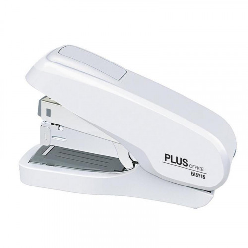 Grapadora Plus Easy 15 de 25 Hojas...